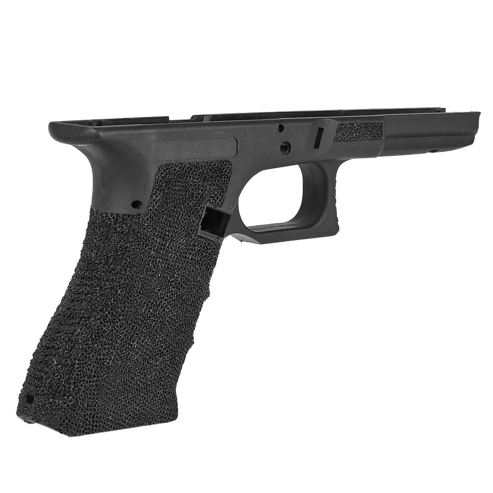グロック17 カスタムパーツ（TOKYO MARUI）のおすすめ人気商品一覧