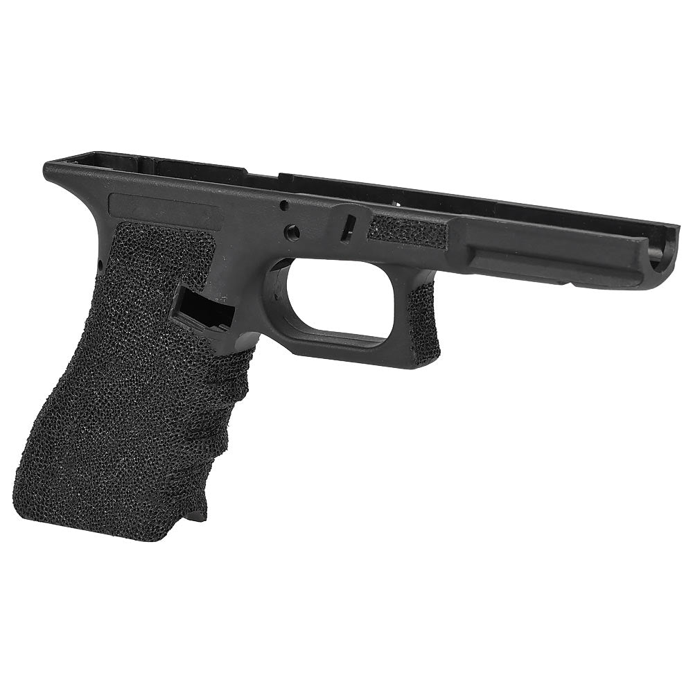 グロック17 カスタムパーツ（TOKYO MARUI）の商品一覧 通販 - Yahoo