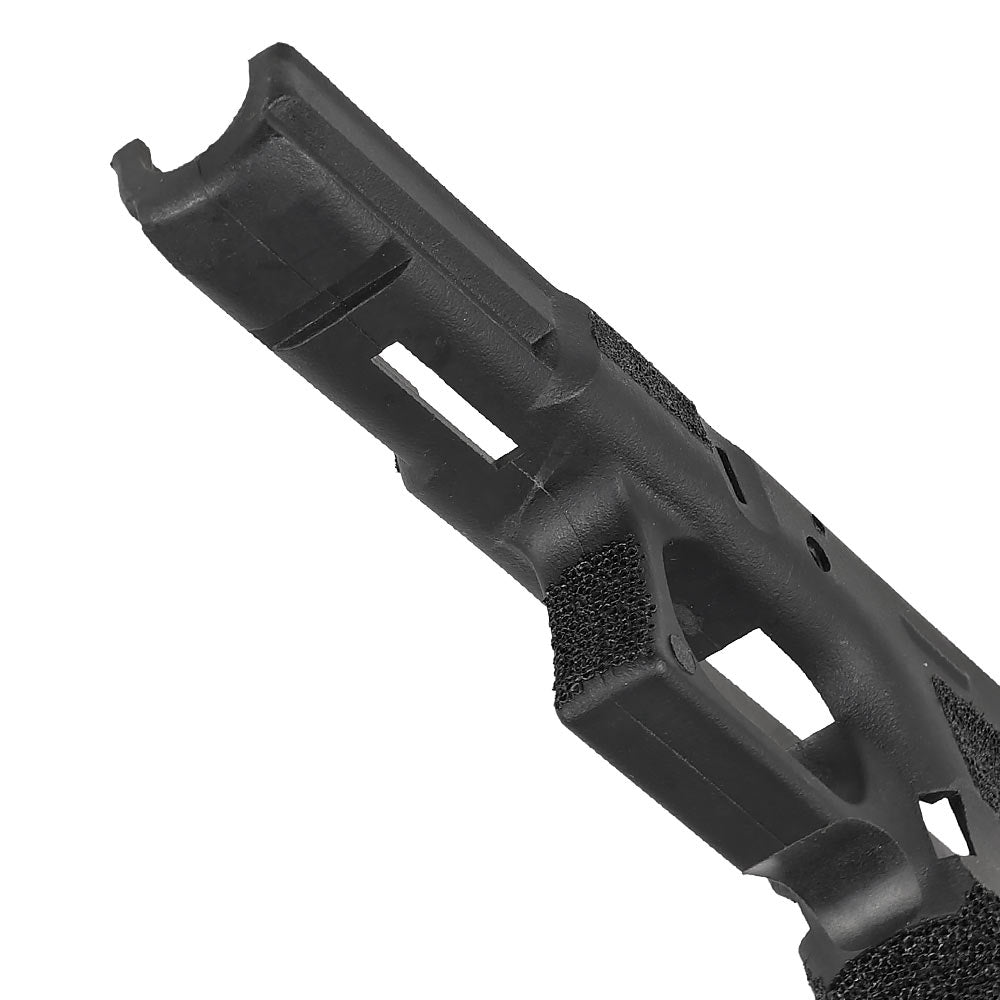 ARMY FORCE 製 東京マルイ GBB グロック17 Gen.3 互換 カスタム