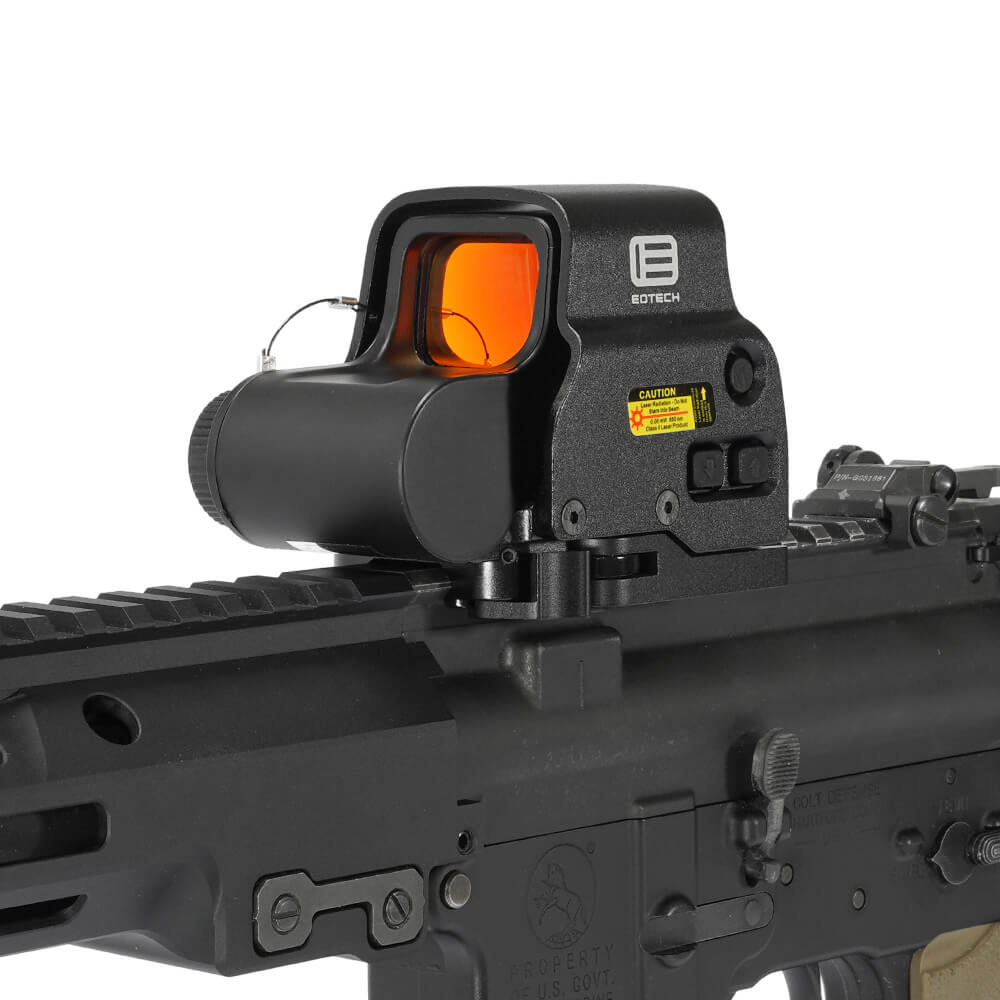 eotech ホロサイトのおすすめ人気商品一覧 通販 - Yahoo!ショッピング