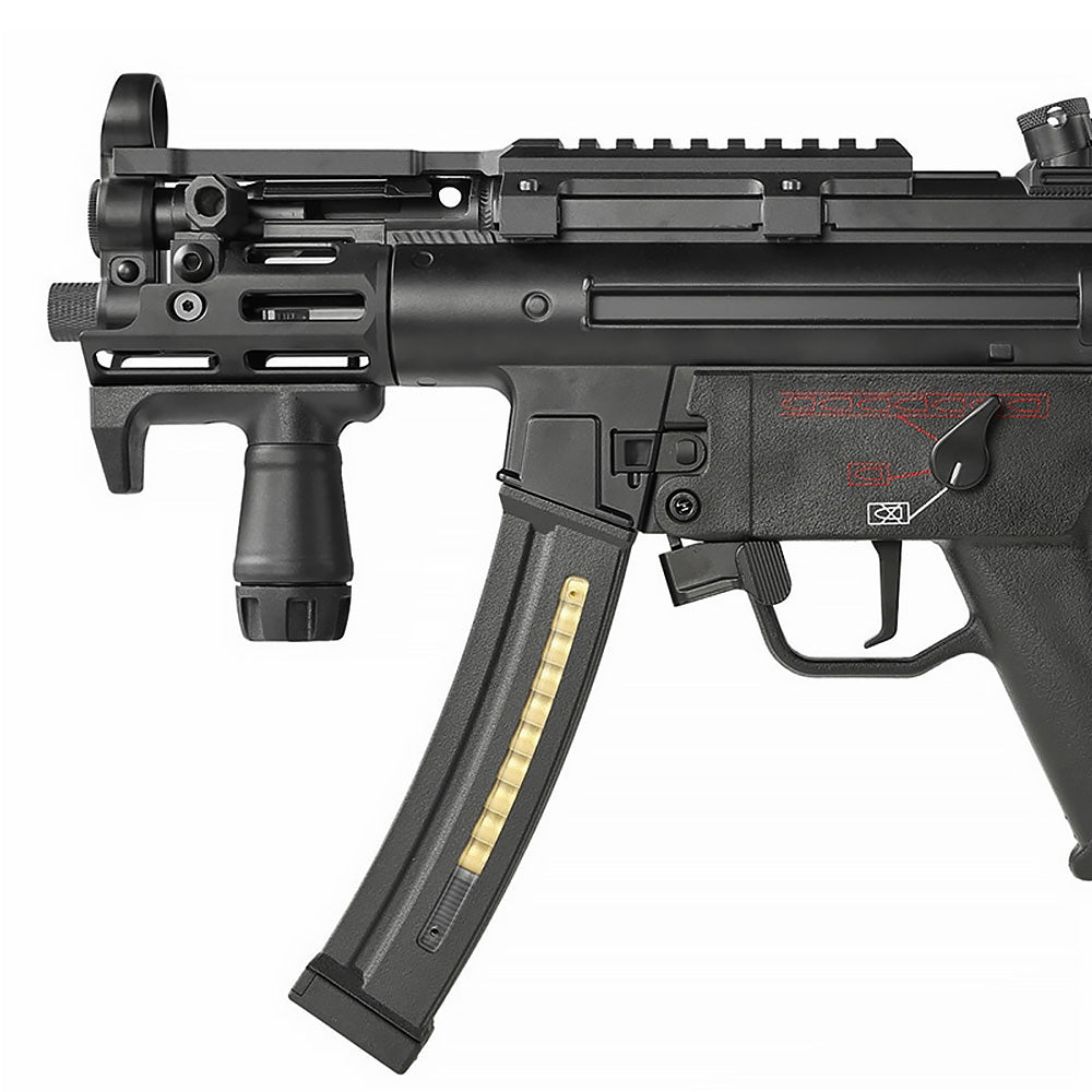 mp5kの商品一覧 通販 - Yahoo!ショッピング