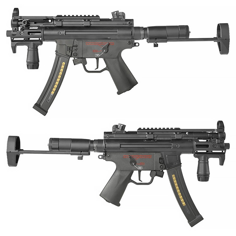 mp5kクルツの商品一覧 通販 - Yahoo!ショッピング
