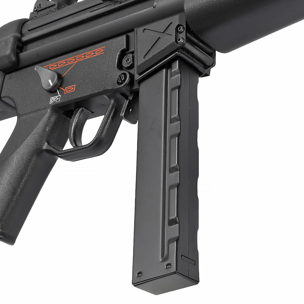 mp5 マガジンの商品一覧 通販 - Yahoo!ショッピング