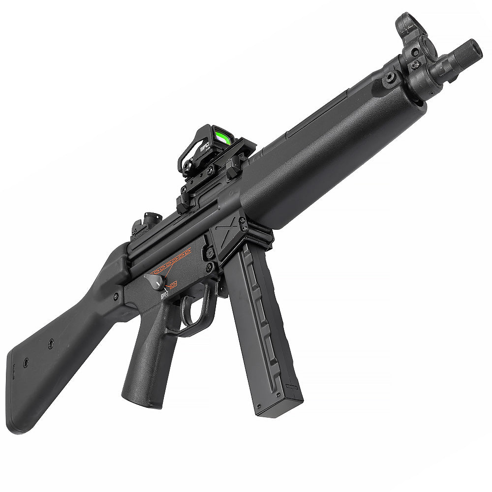 mp5 マガジンのおすすめ人気商品一覧 通販 - Yahoo!ショッピング