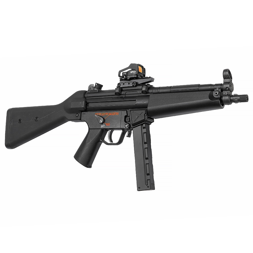 cyma 電動ガン MP5の商品一覧 通販 - Yahoo!ショッピング