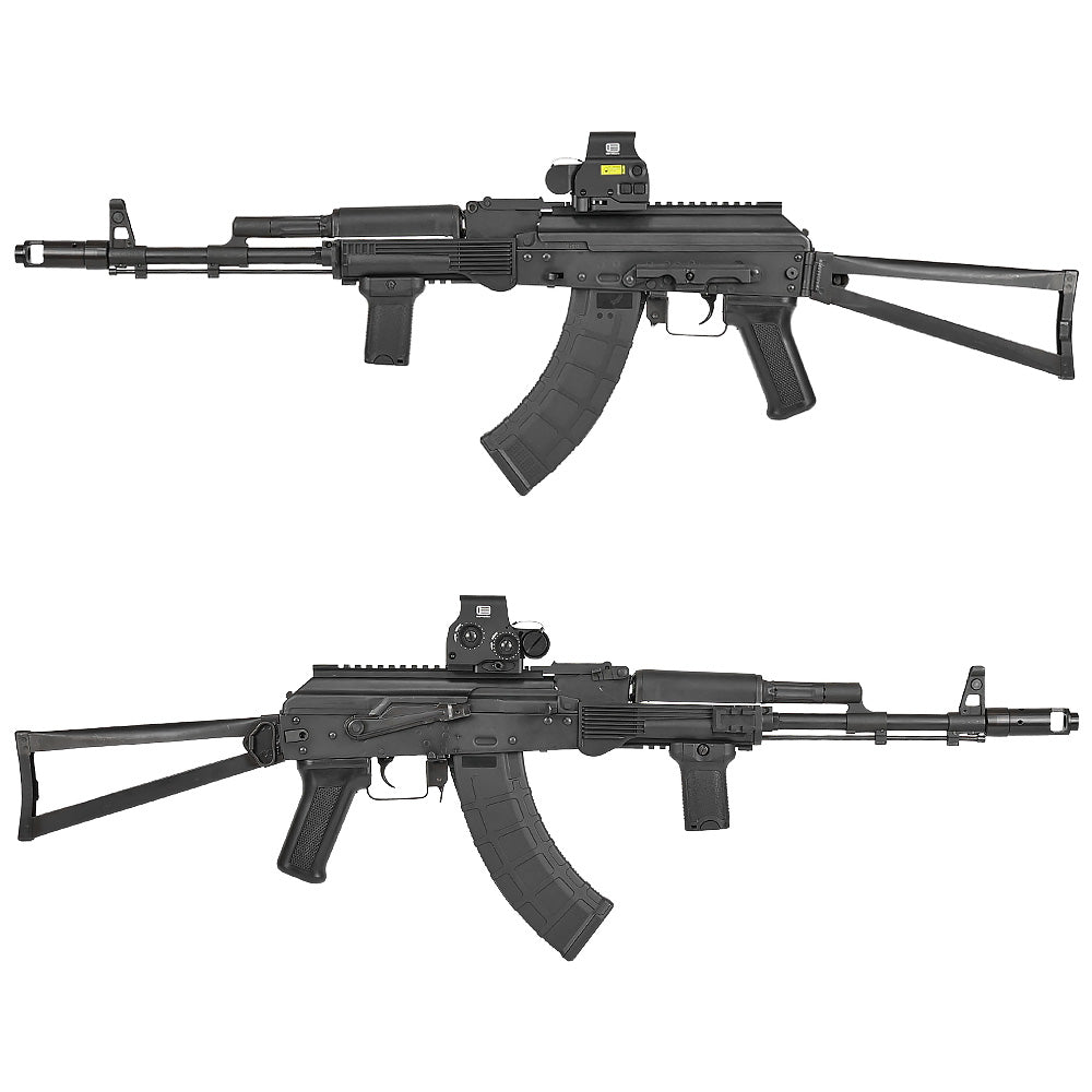 ak マガジンのおすすめ人気商品一覧 通販 - Yahoo!ショッピング