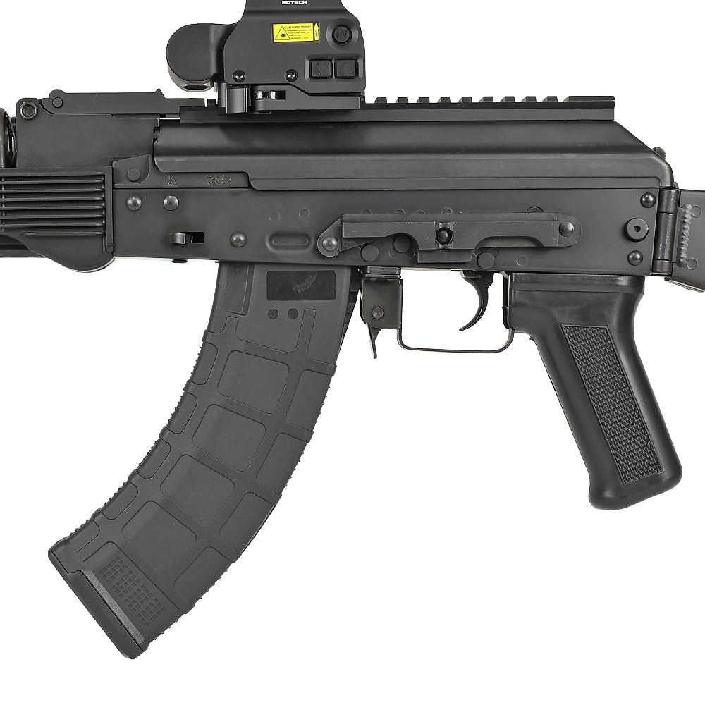 ak マガジンのおすすめ人気商品一覧 通販 - Yahoo!ショッピング