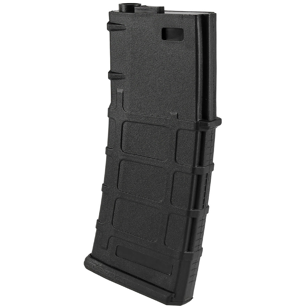 E&C 製 電動ガン M4シリーズ対応 MAGPULタイプ PMAG 30 AR/M4 GEN M2
