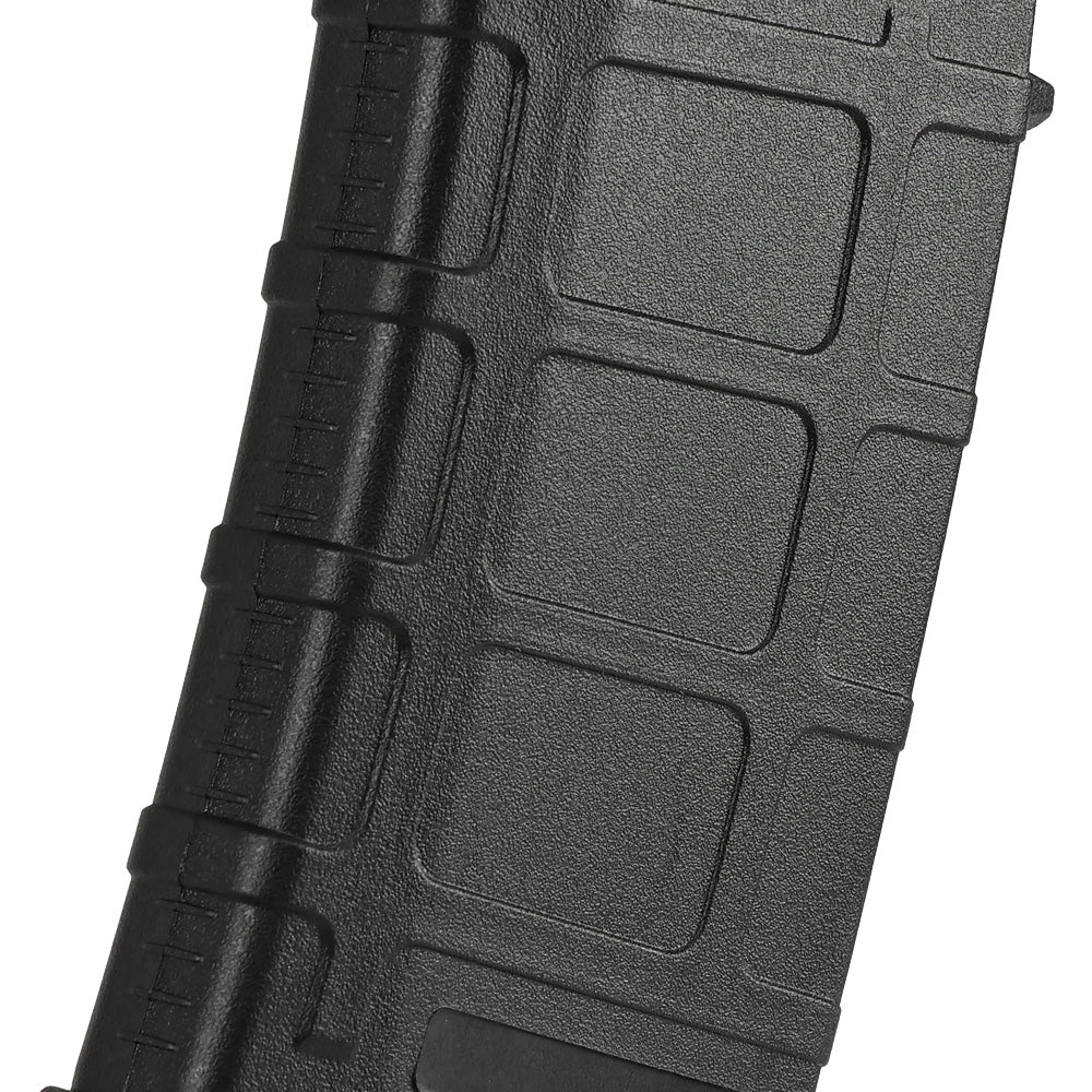 E&C 製 電動ガン M4シリーズ対応 MAGPULタイプ PMAG 30 AR/M4 GEN M2