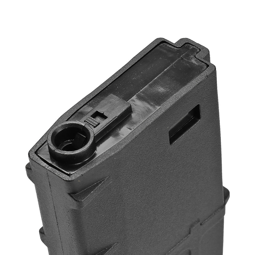 E&C 製 電動ガン M4シリーズ対応 MAGPULタイプ PMAG 30 AR/M4 GEN M2