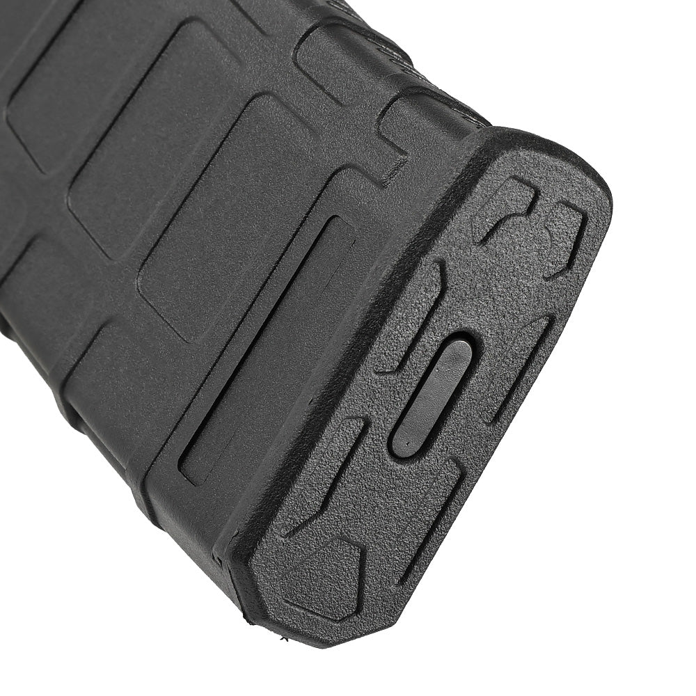 E&C 製 電動ガン M4シリーズ対応 MAGPULタイプ PMAG 30 AR/M4 GEN M2