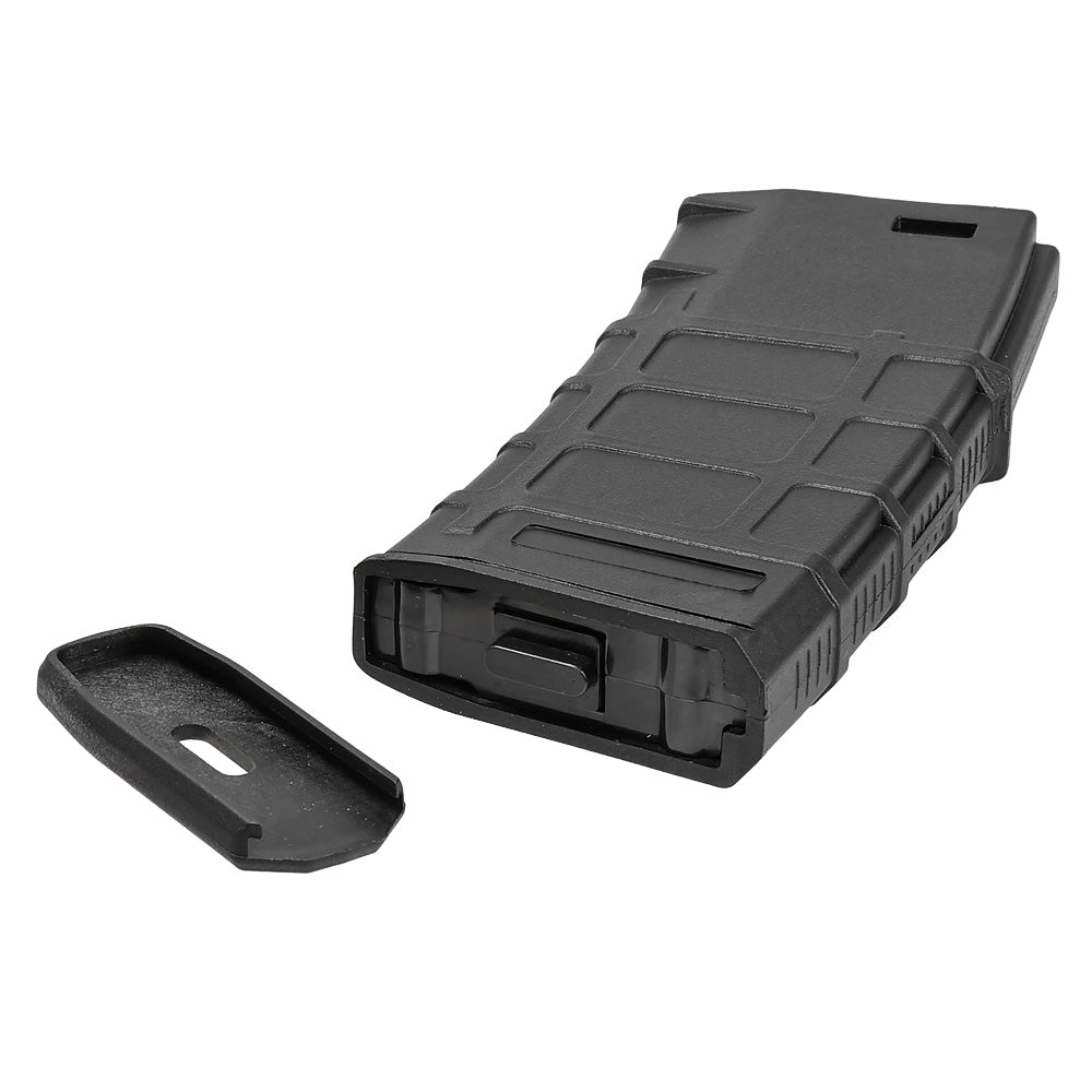 E&C 製 電動ガン M4シリーズ対応 MAGPULタイプ PMAG 30 AR/M4 GEN M2