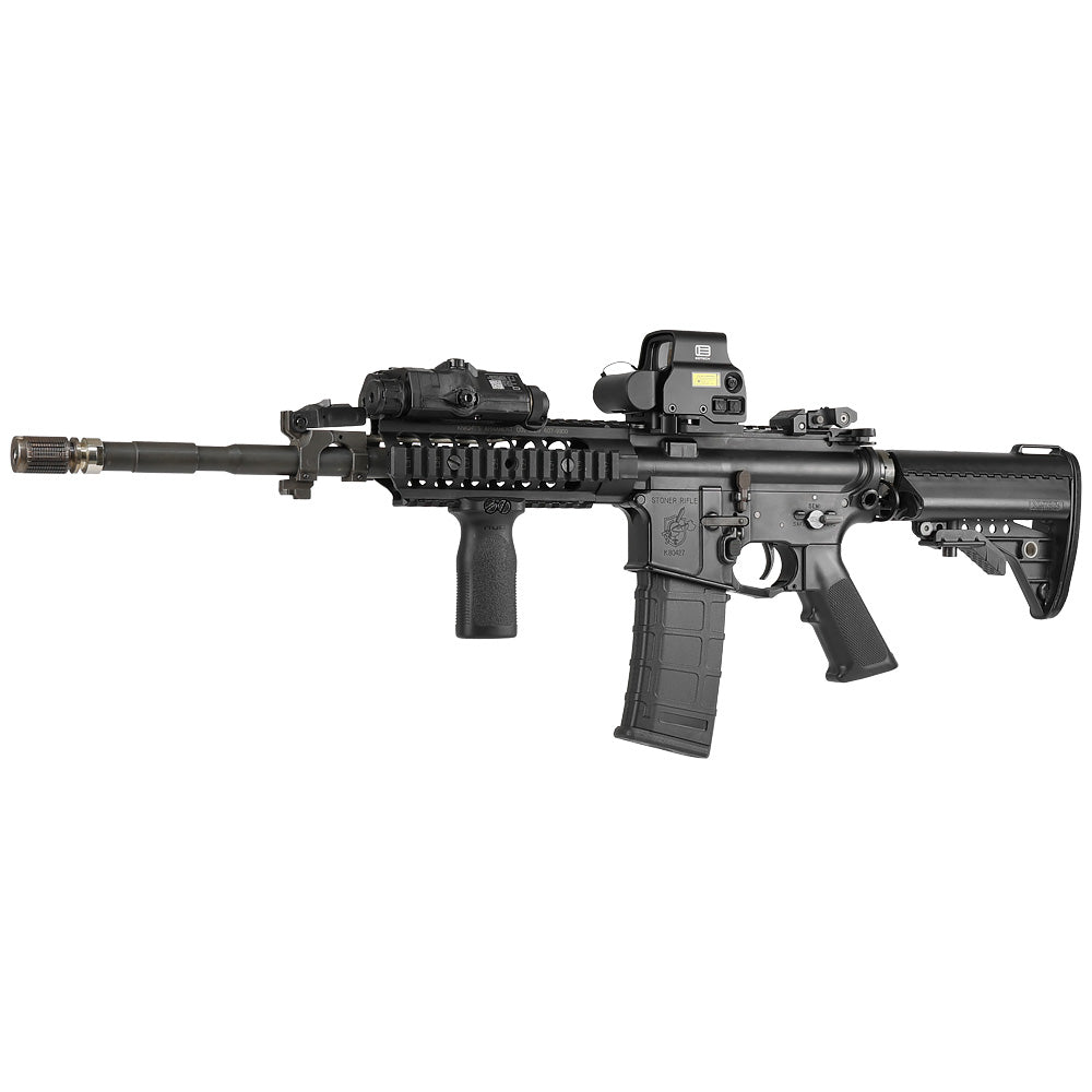 E&C 製 電動ガン M4シリーズ対応 MAGPULタイプ PMAG 30 AR/M4 GEN M2