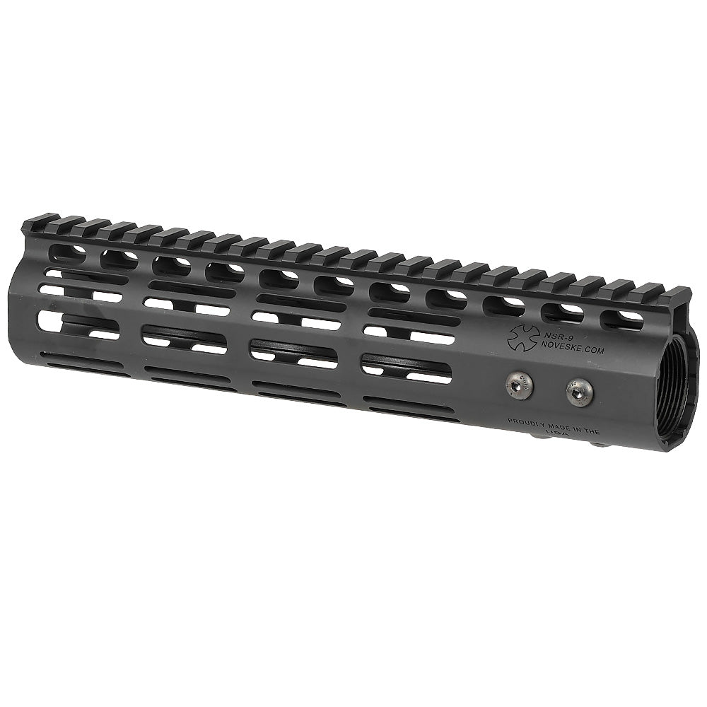 noveske ハンドガードのおすすめ人気商品一覧 通販 - Yahoo!ショッピング