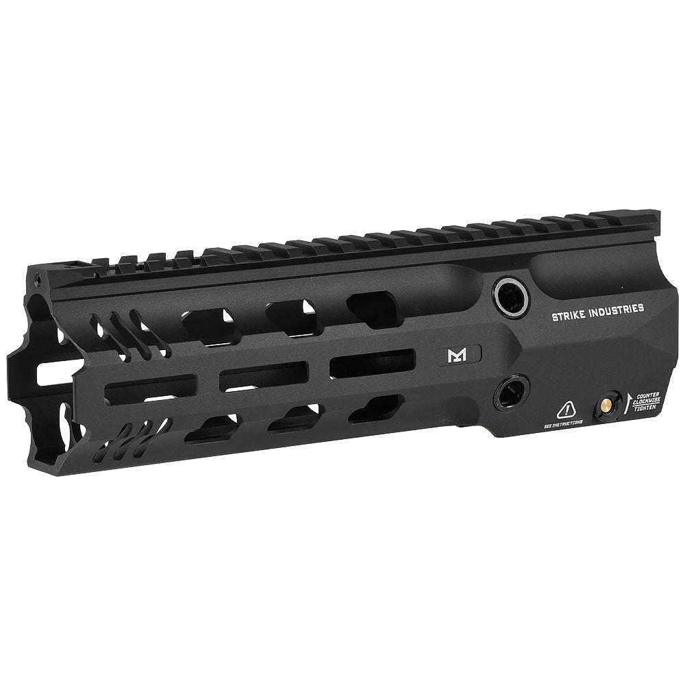 hk416cカスタム ガンケースの商品一覧 通販 - Yahoo!ショッピング