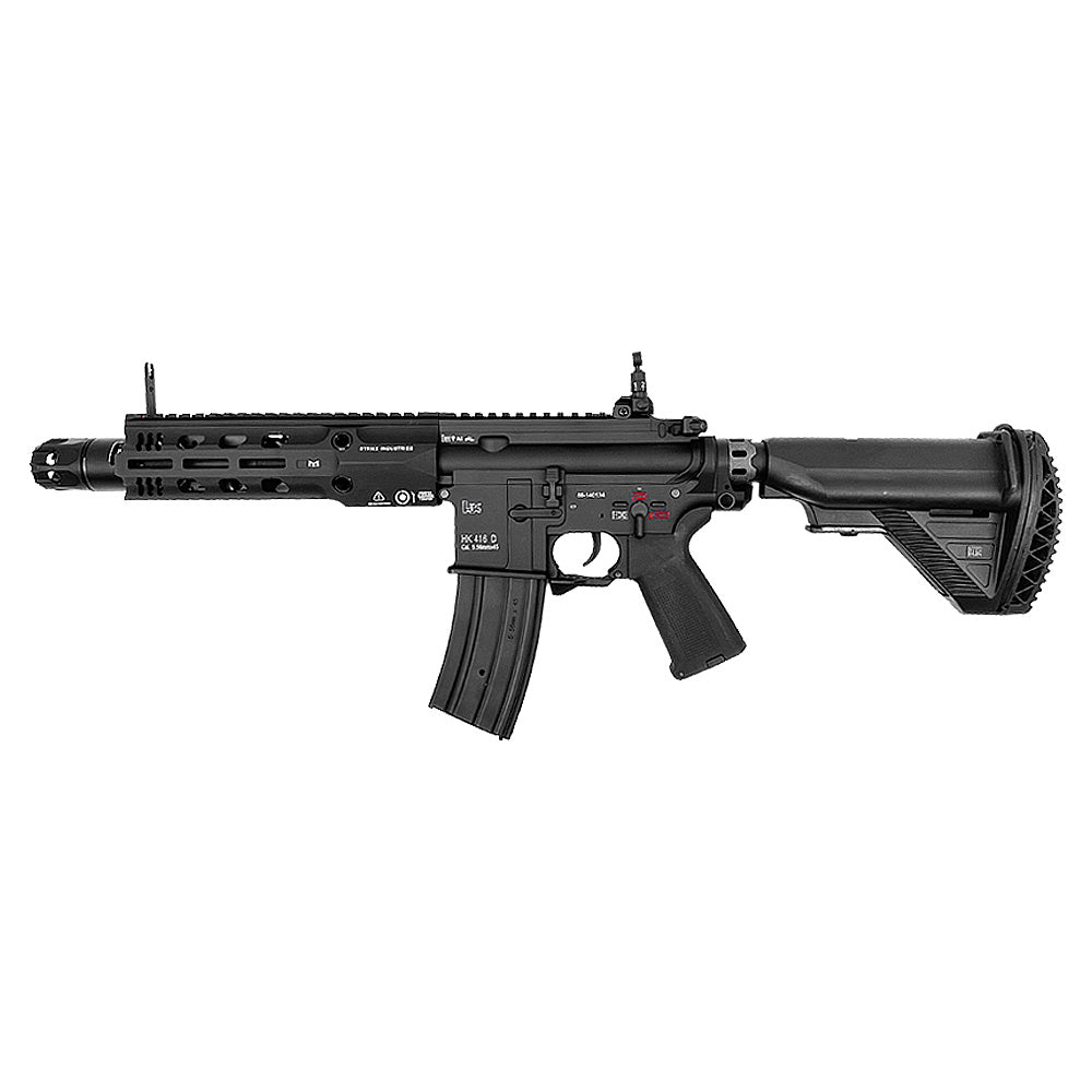 hk416 カスタムパーツのおすすめ人気商品一覧 通販 - Yahoo!ショッピング