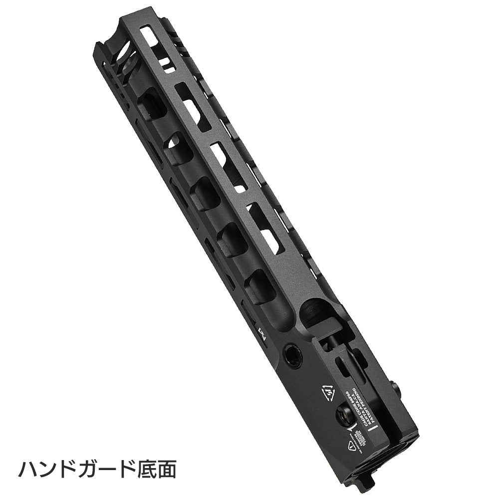 hk416 ハンドガード（その他サバゲー、ミリタリー用品）｜サバゲー