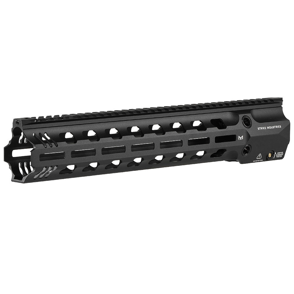 hk416 ハンドガードのおすすめ人気商品一覧 通販 - Yahoo!ショッピング