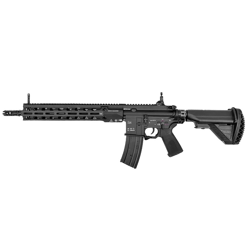 hk416 ハンドガードの商品一覧 通販 - Yahoo!ショッピング