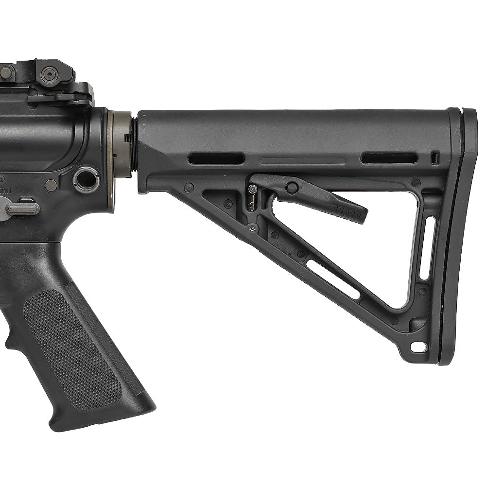 magpul ctrストックのおすすめ人気商品一覧 通販 - Yahoo!ショッピング