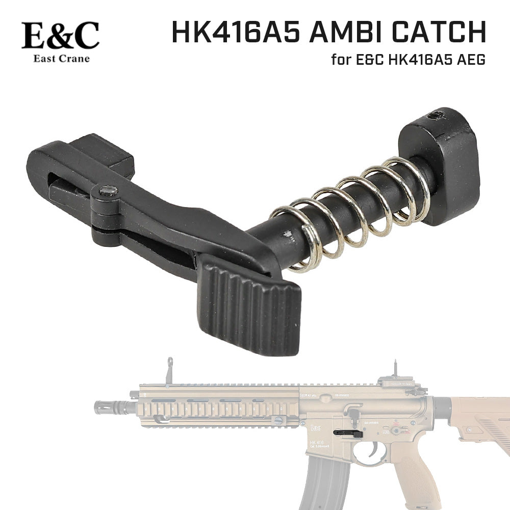 ARMY FORCE製 東京マルイ 電動ガン P90 シリーズ対応 1500連 ボックス