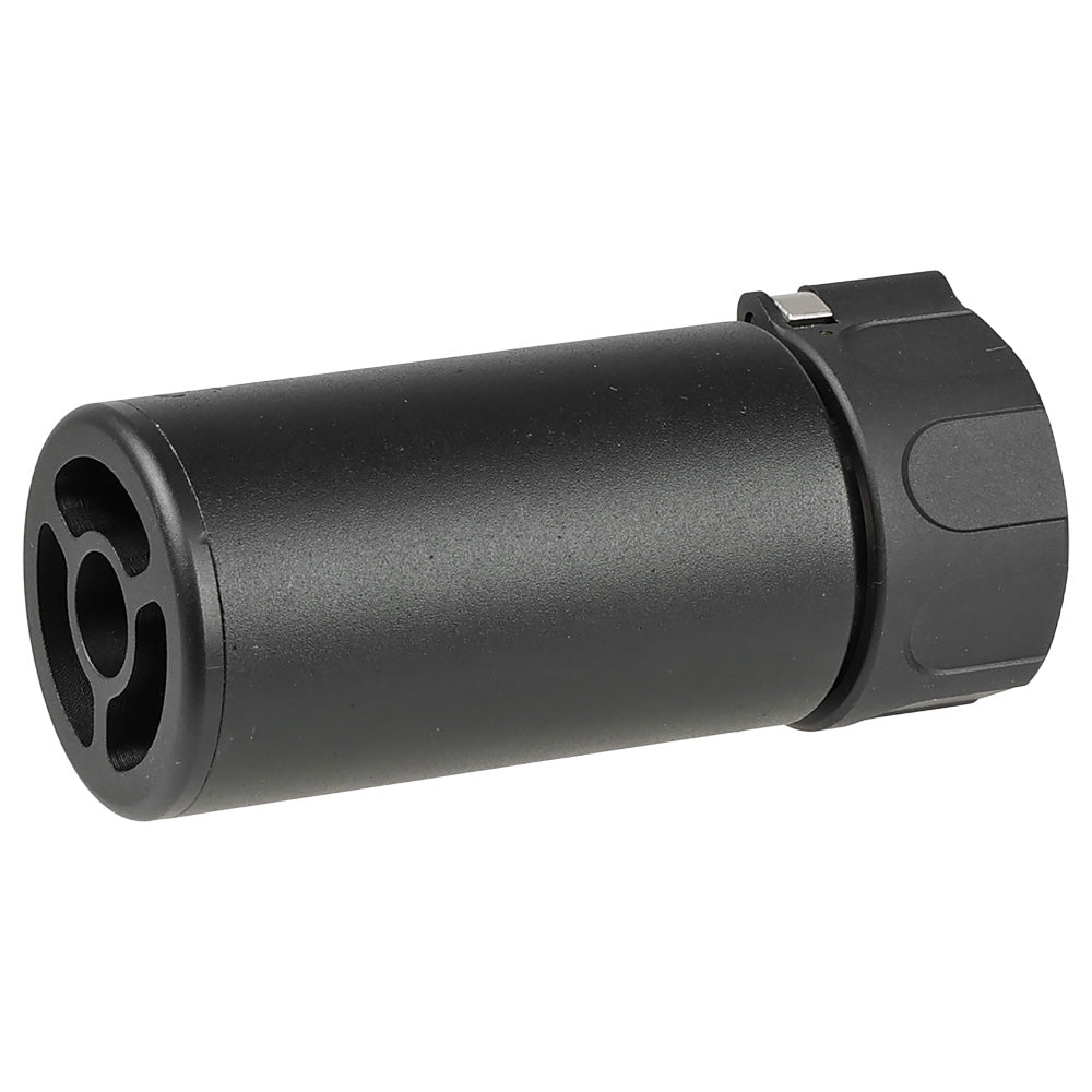 SUREFIRE 通販 - Yahoo!ショッピング