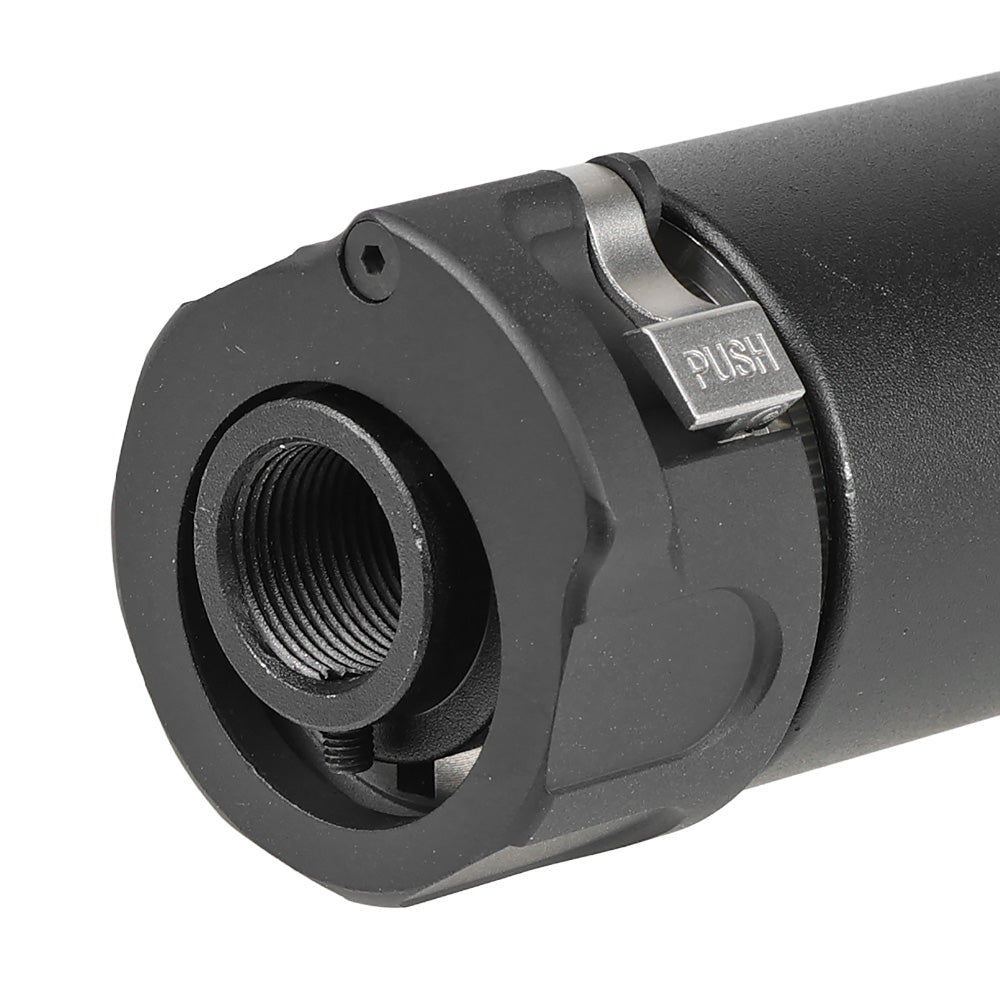 SUREFIRE 通販 - Yahoo!ショッピング