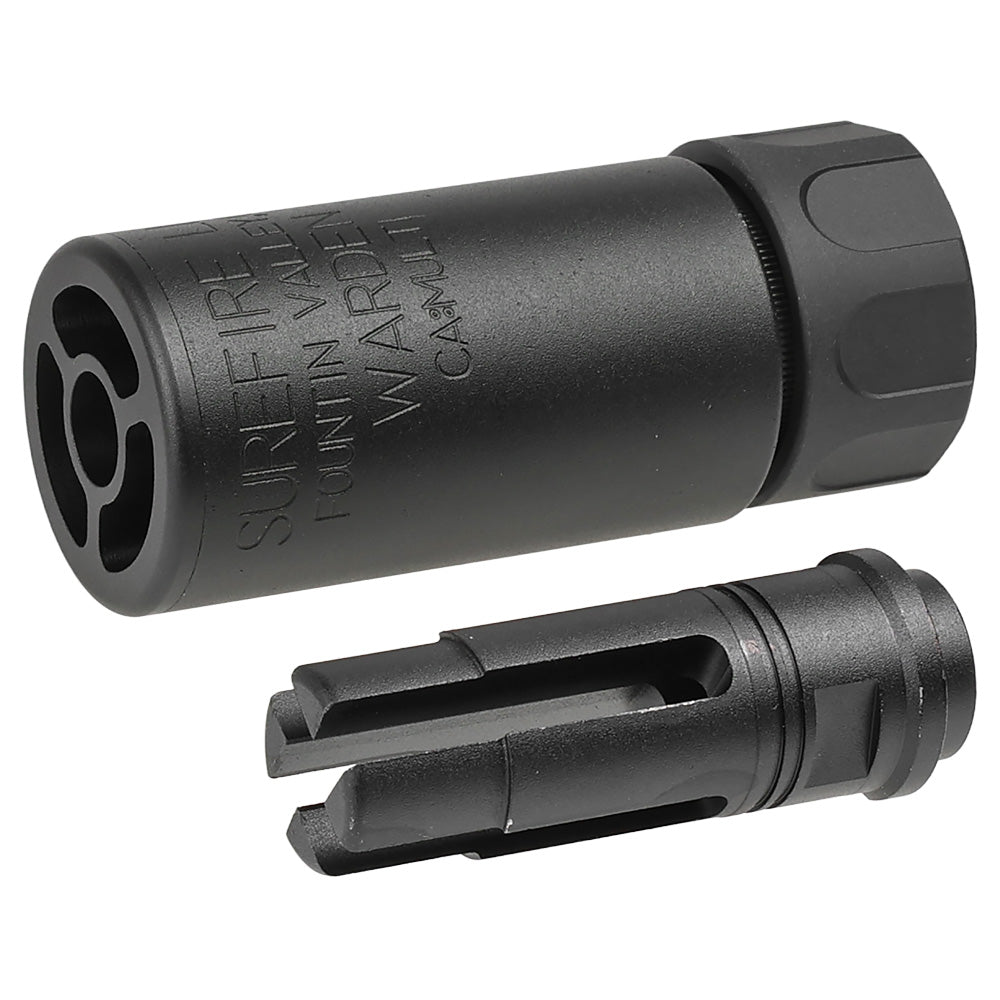 SUREFIRE 通販 - Yahoo!ショッピング