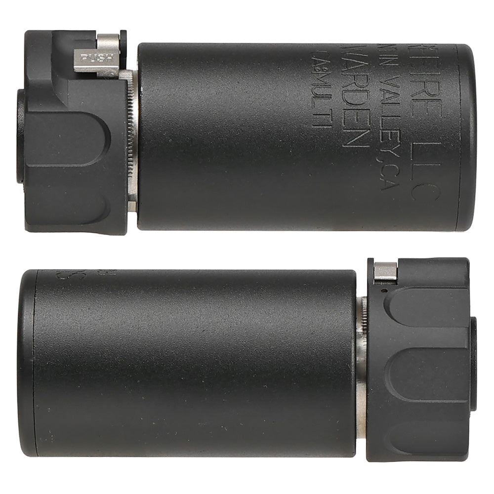 SUREFIRE 通販 - Yahoo!ショッピング