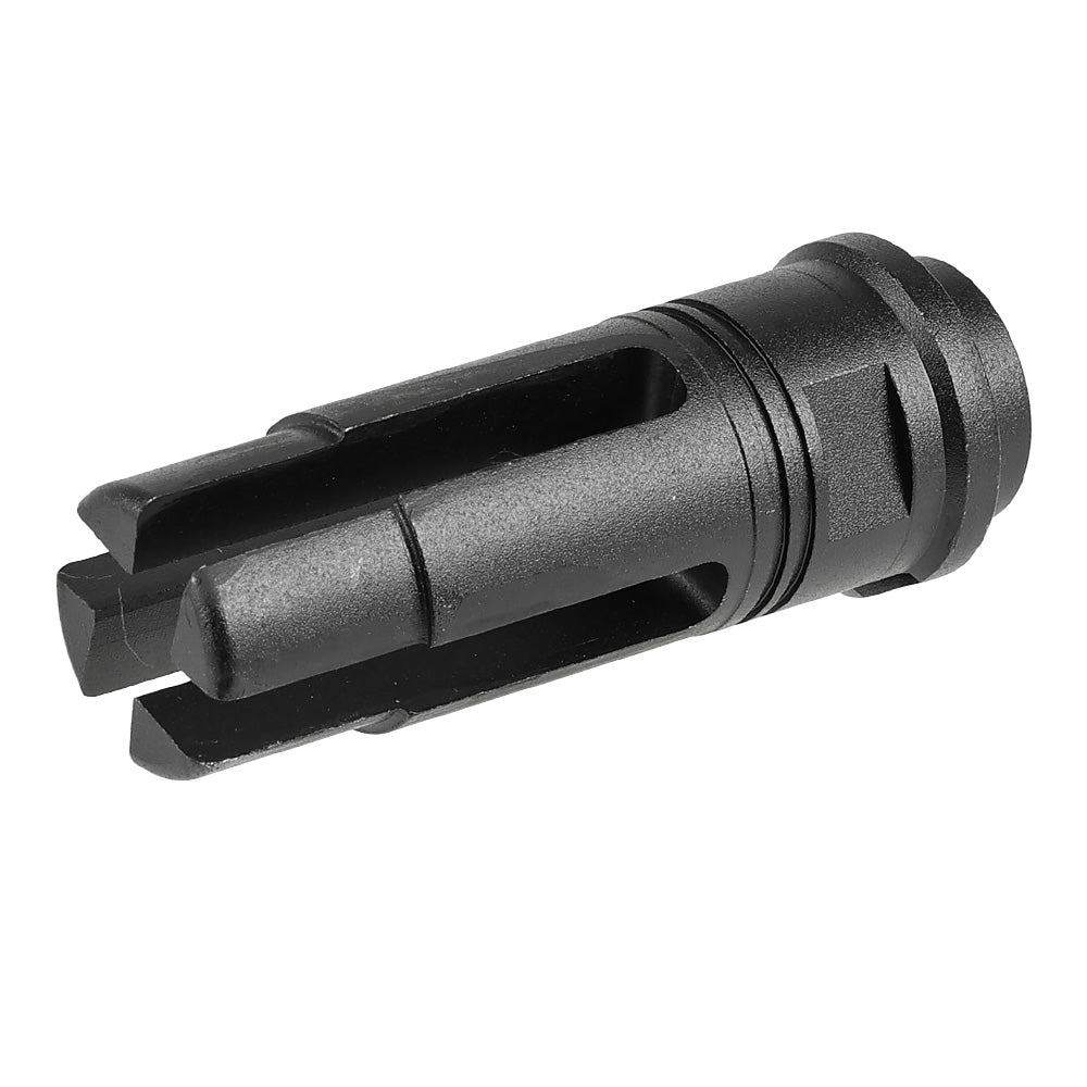 SUREFIRE 通販 - Yahoo!ショッピング