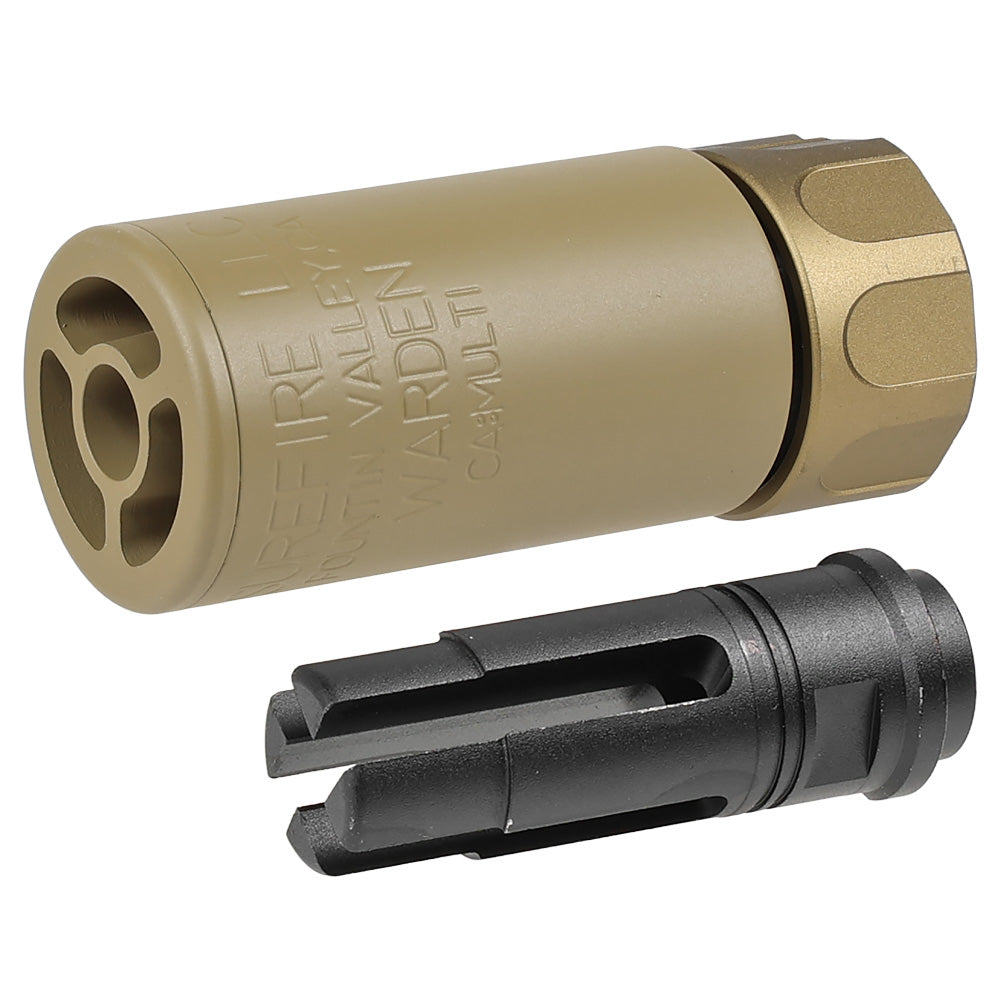 SUREFIRE 通販 - Yahoo!ショッピング
