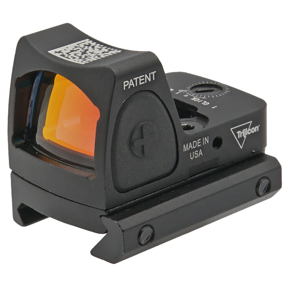 trijicon rmrの商品一覧 通販 - Yahoo!ショッピング