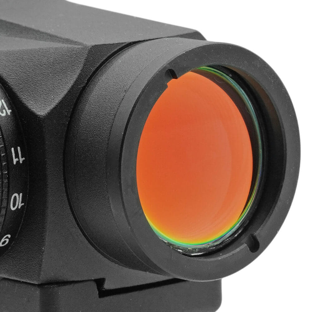 Evolution Gear 製 Aimpoint Micro T-2 ドットサイト ＆ SCALARWORKS