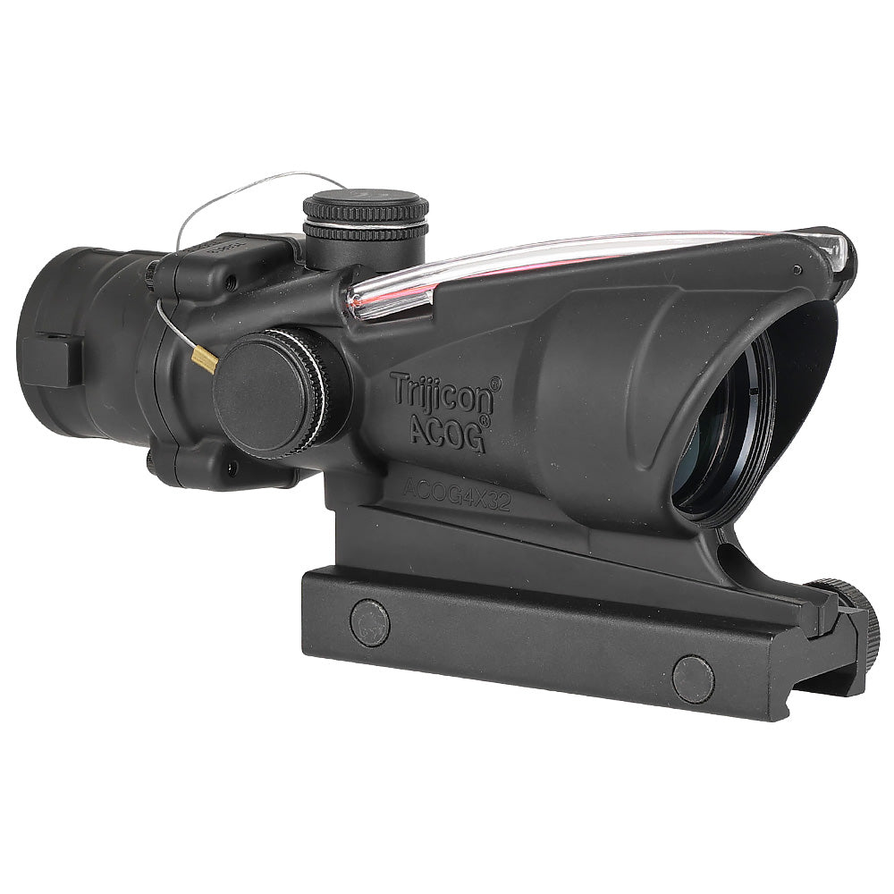 Evolution Gear 製 TRIJICON TA31b ACOG 4x32 スコープ レプリカ Gen.1