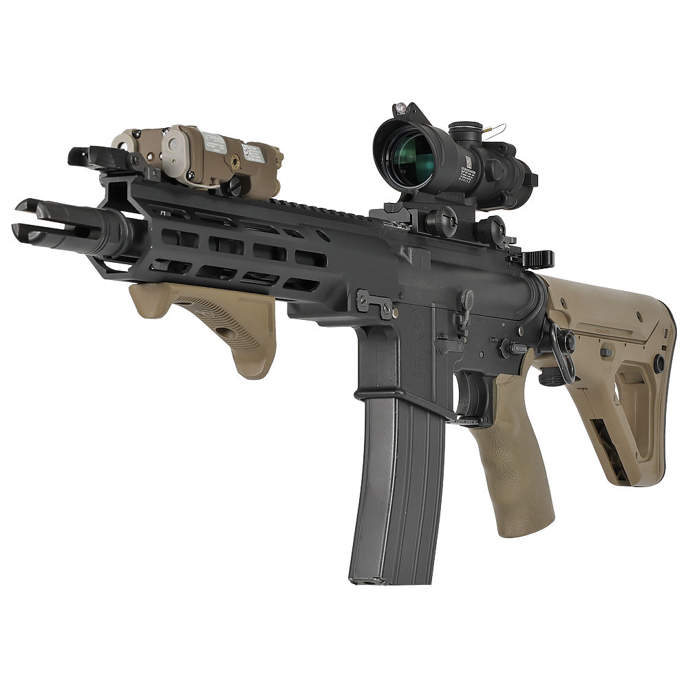 Evolution Gear 製 TRIJICON TA31b ACOG 4x32 スコープ レプリカ Gen.1