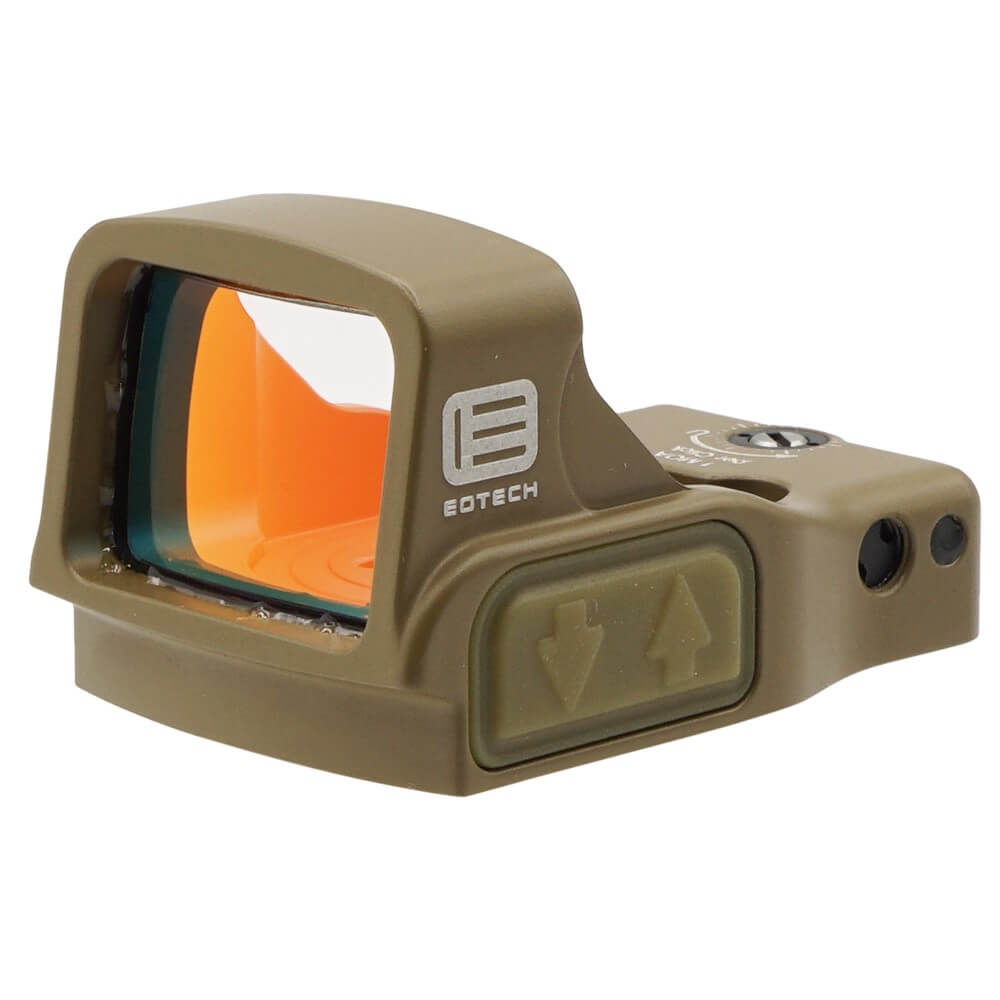 Evolution Gear 製 EOTech EFLX ドットサイト リフレックスサイト