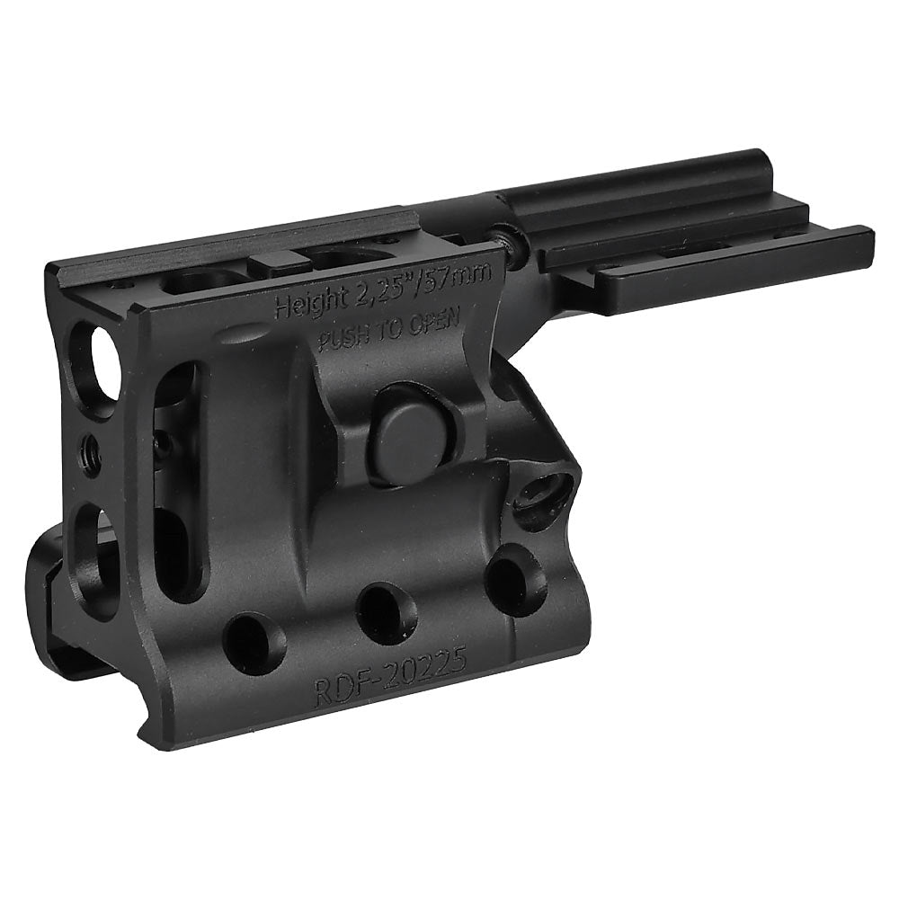 aimpoint Comp M2のおすすめ人気商品一覧 通販 - Yahoo!ショッピング