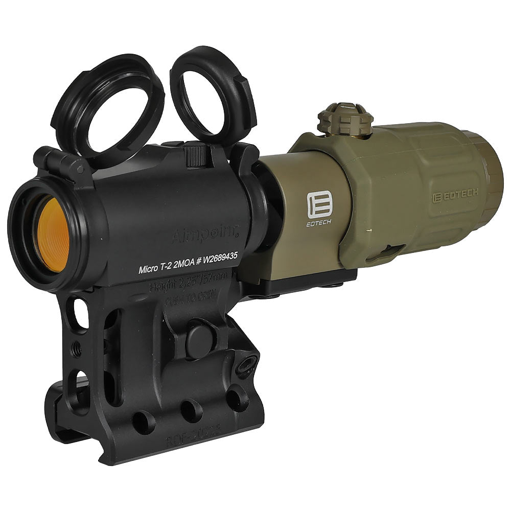 eotech g33の商品一覧 通販 - Yahoo!ショッピング