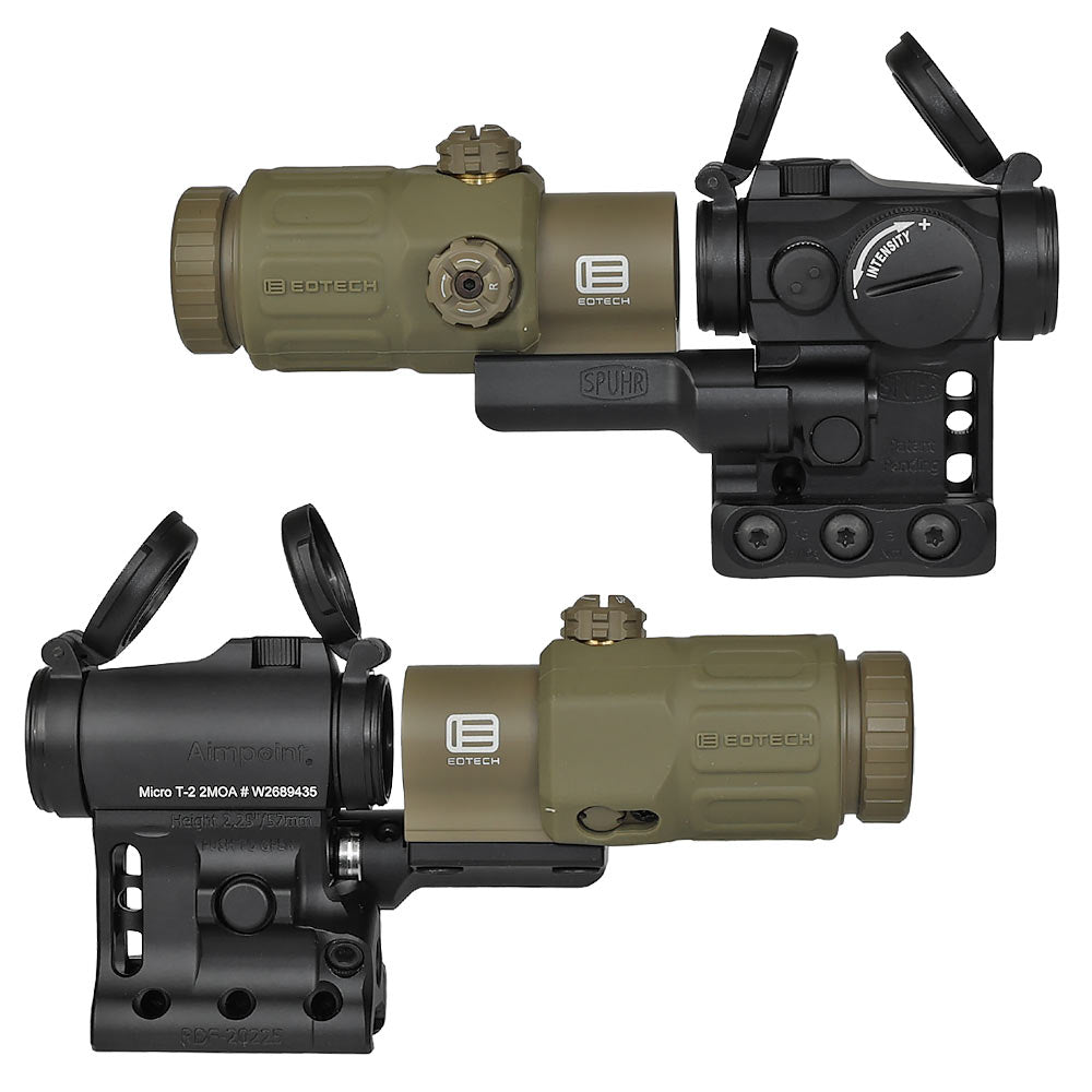 eotech g33の商品一覧 通販 - Yahoo!ショッピング
