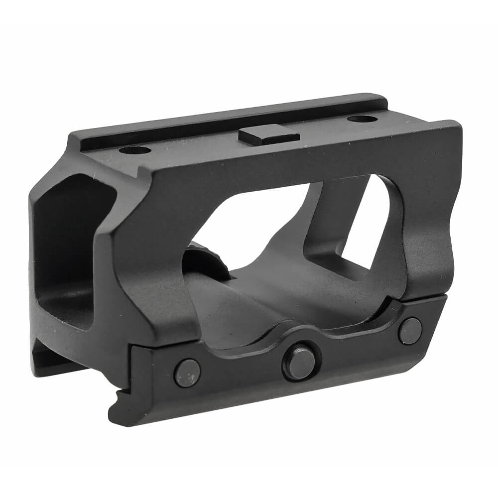 Evolution Gear 製 T1/T2ドットサイト対応 SCALARWORKS LEAP/01