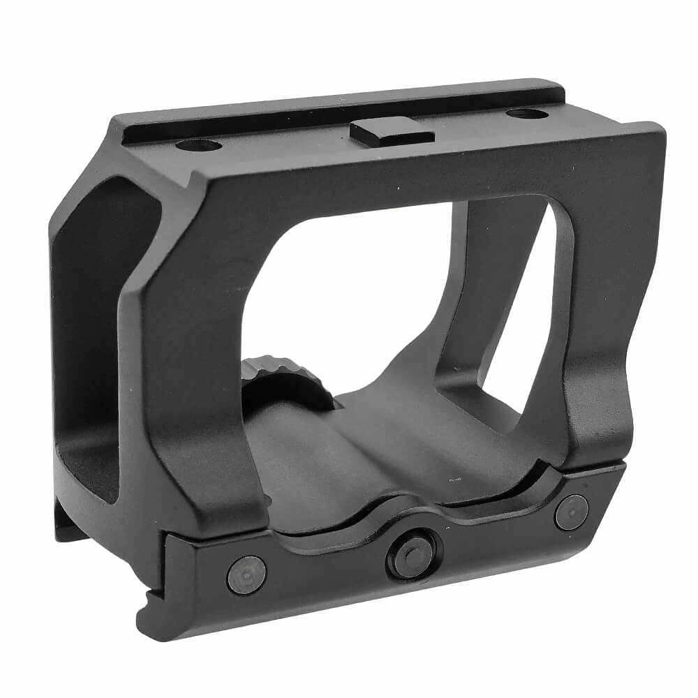 Evolution Gear 製 T1/T2ドットサイト対応 SCALARWORKS LEAP/01