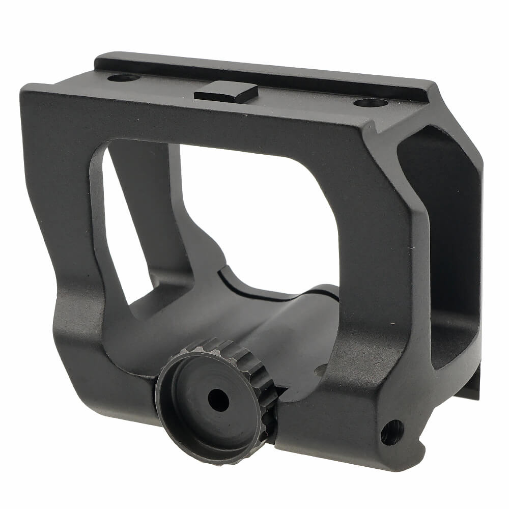 Evolution Gear 製 T1/T2ドットサイト対応 SCALARWORKS LEAP/01