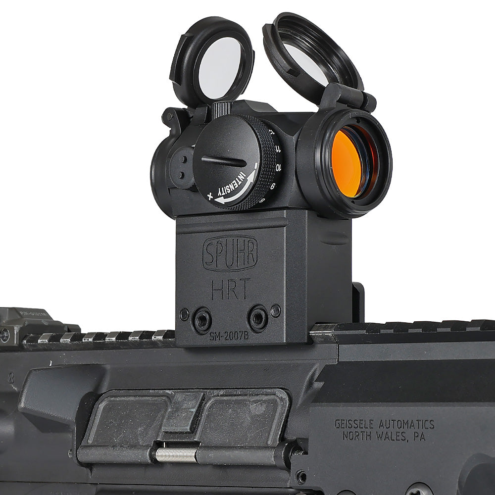 aimpoint Comp M2のおすすめ人気商品一覧 通販 - Yahoo!ショッピング