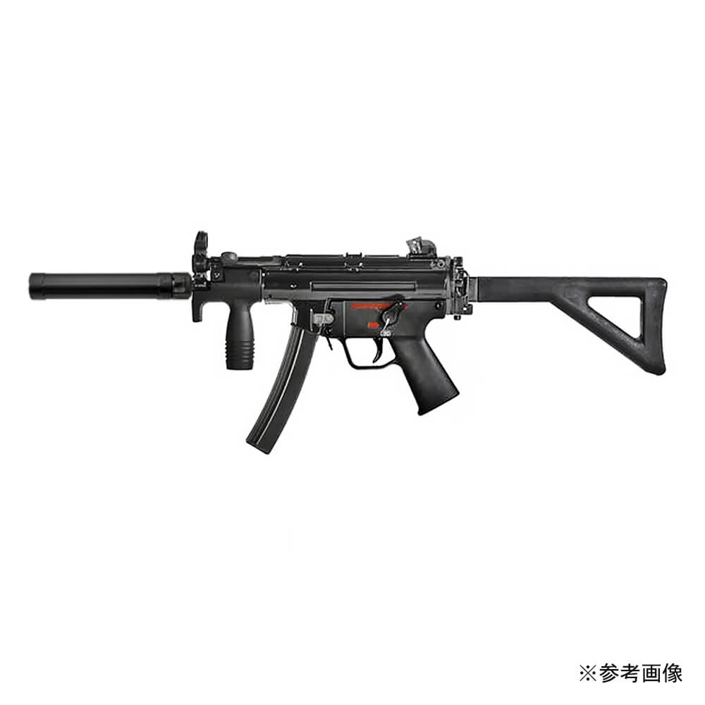 5KU 製 次世代 電動ガン VFC MP5シリーズ専用 SFタイプ Ryder-9