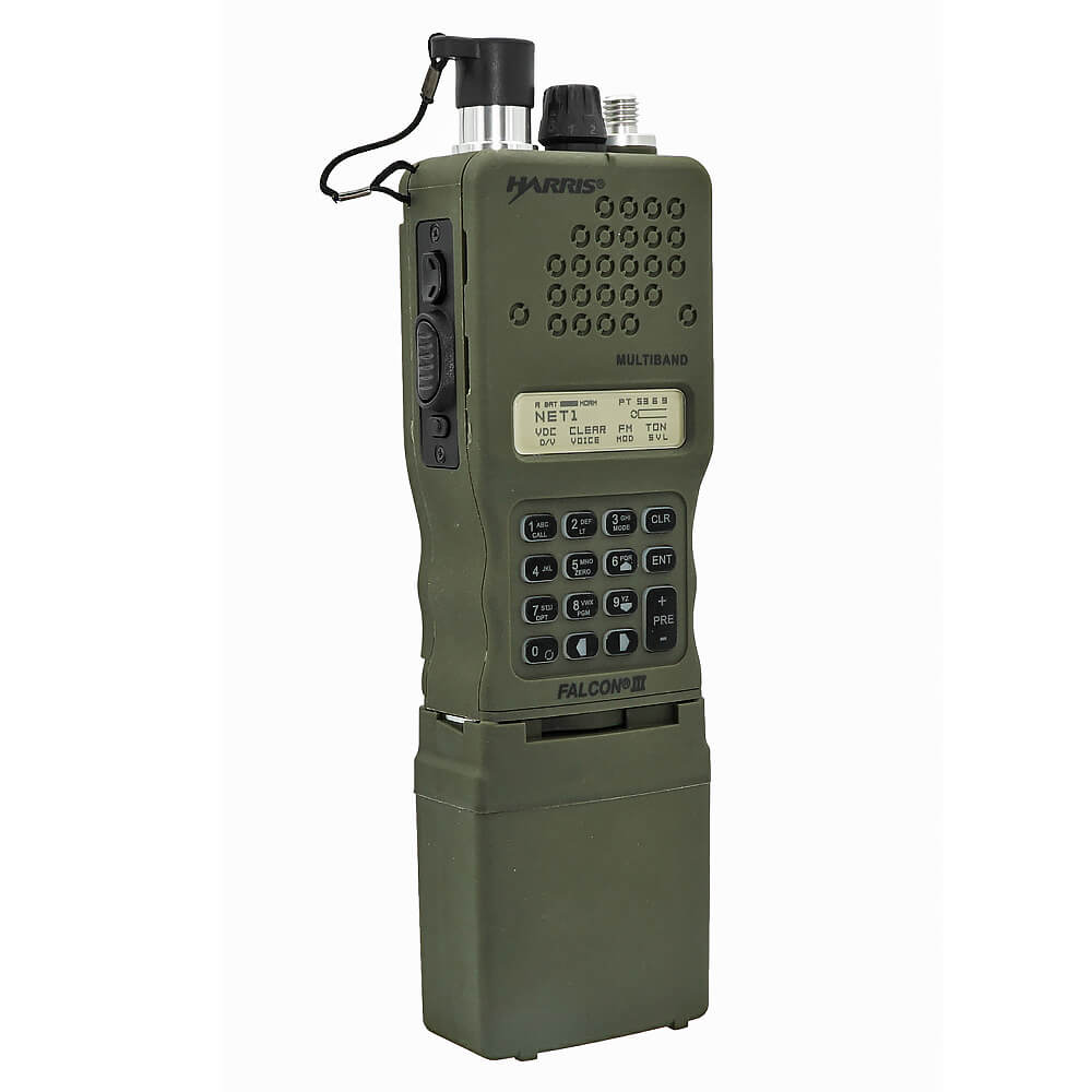 ダミートランシーバー152 Amazon.co.jp: Hearangel PRC-152 トランシーバー用ミリタリー