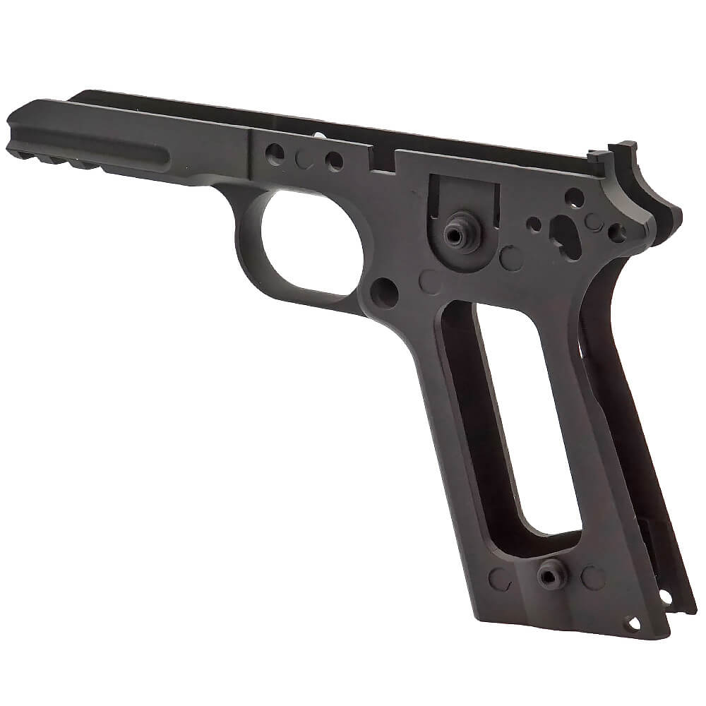 m1911 カスタムパーツのおすすめ人気商品一覧 通販 - Yahoo!ショッピング