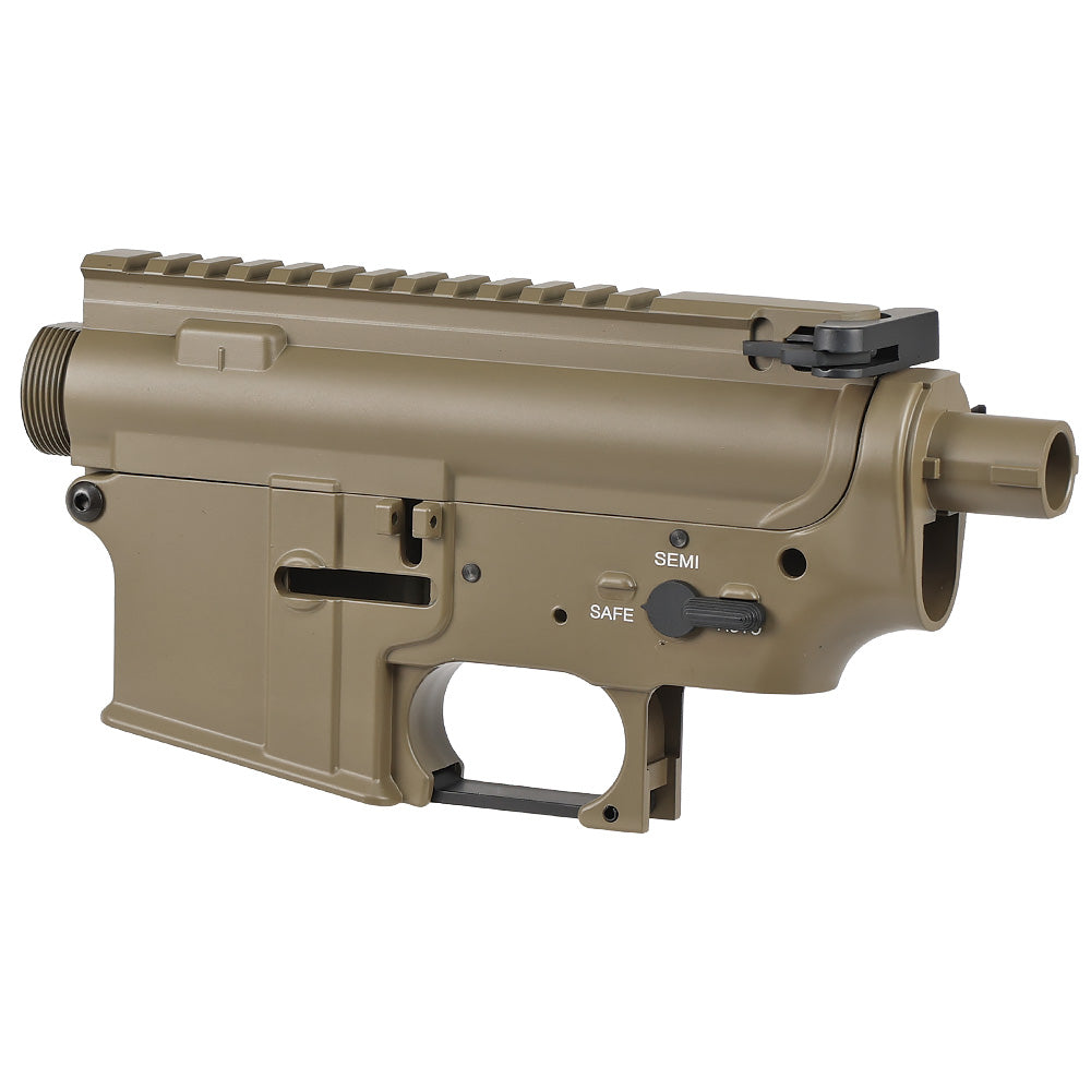 電動ガン M4 メタルフレームのおすすめ人気商品一覧 通販 - Yahoo