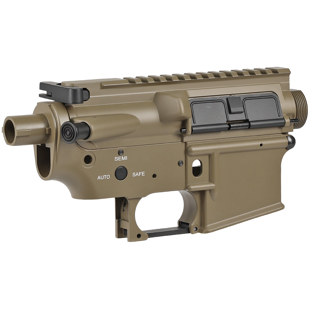 m4カスタム（その他サバゲー、ミリタリー用品）｜サバゲー、ミリタリー