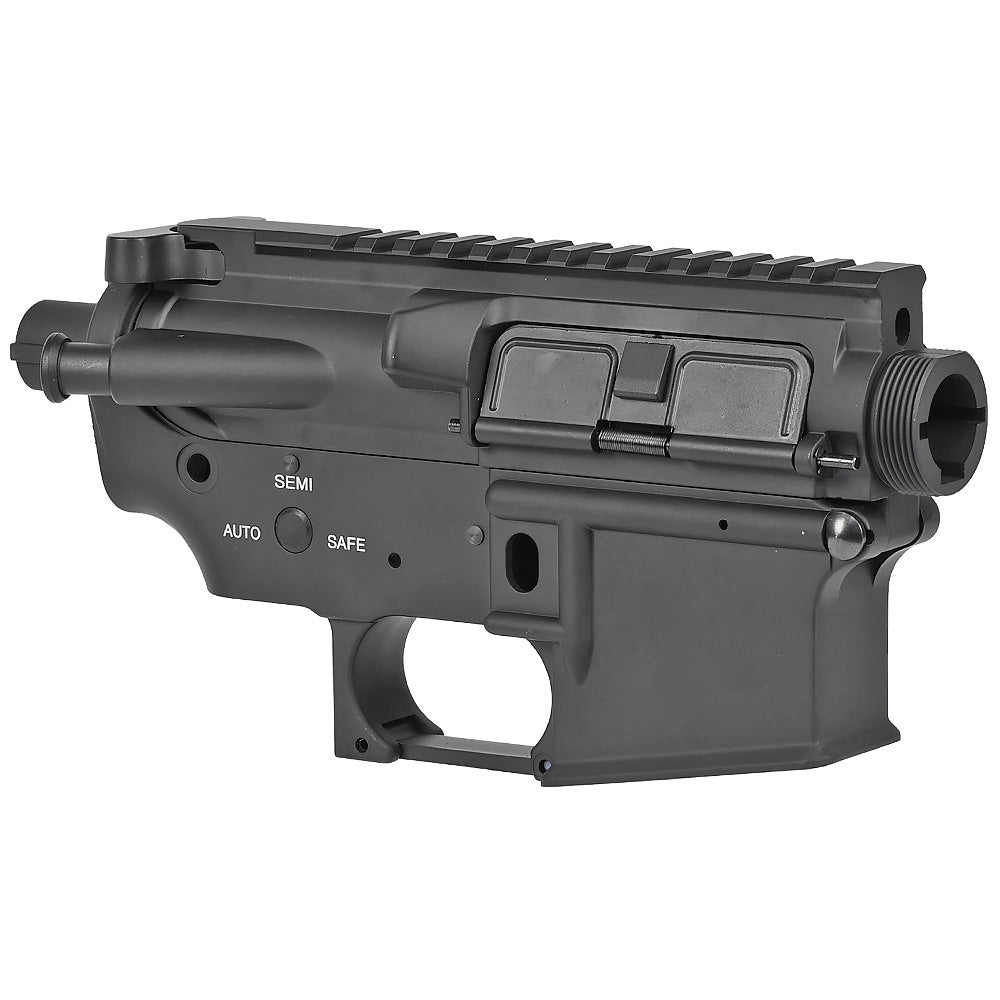 m4カスタム（その他サバゲー、ミリタリー用品）｜サバゲー、ミリタリー