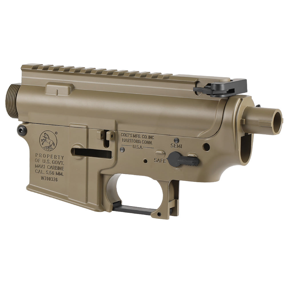 m4a1 カービンのおすすめ人気商品一覧 通販 - Yahoo!ショッピング